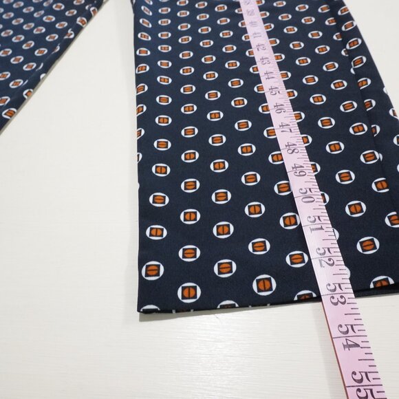 The Limited Jumpsuit - Picture 9 of 13